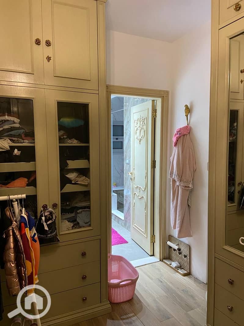 16 WhatsApp Image 2025-12-10 at 5.38. 29 PM (1). jpeg