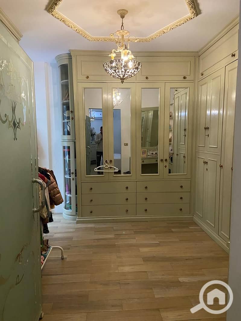 17 WhatsApp Image 2025-12-10 at 5.38. 29 PM. jpeg