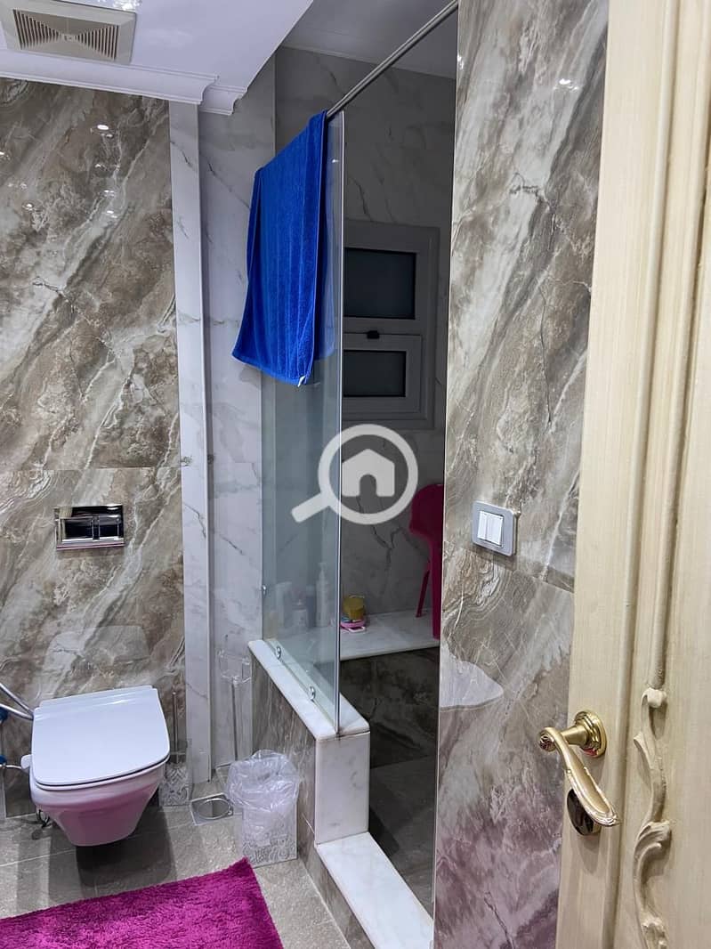 18 WhatsApp Image 2025-12-10 at 5.38. 30 PM (1). jpeg