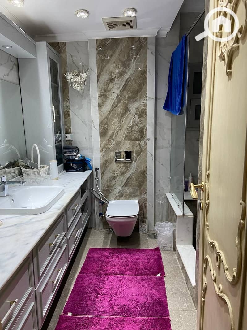 19 WhatsApp Image 2025-12-10 at 5.38. 30 PM. jpeg