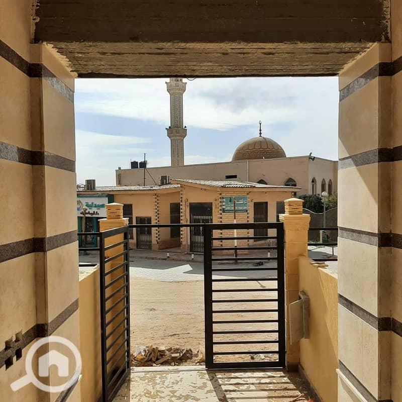 2 WhatsApp Image 2025-12-08 at 12.29. 10 (1). jpeg