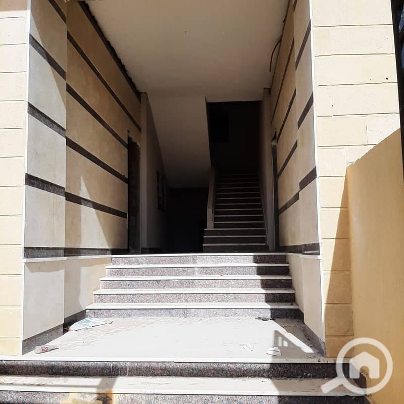 3 WhatsApp Image 2025-12-08 at 12.29. 10. jpeg