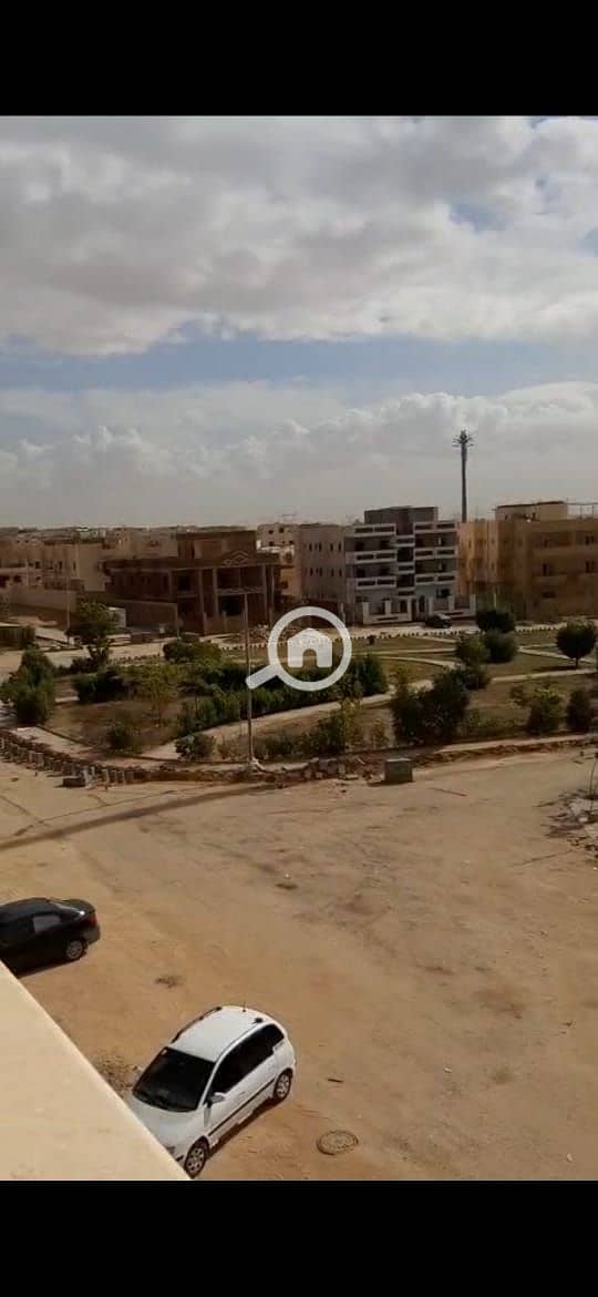 4 WhatsApp Image 2025-12-11 at 10.03. 21 (1). jpeg