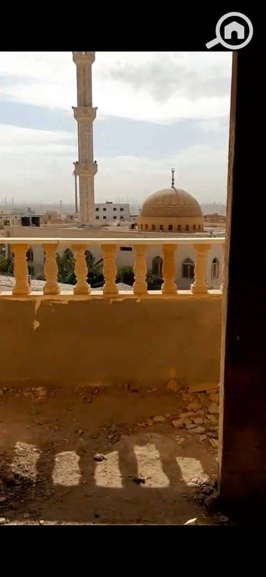 5 WhatsApp Image 2025-12-11 at 10.03. 21. jpeg