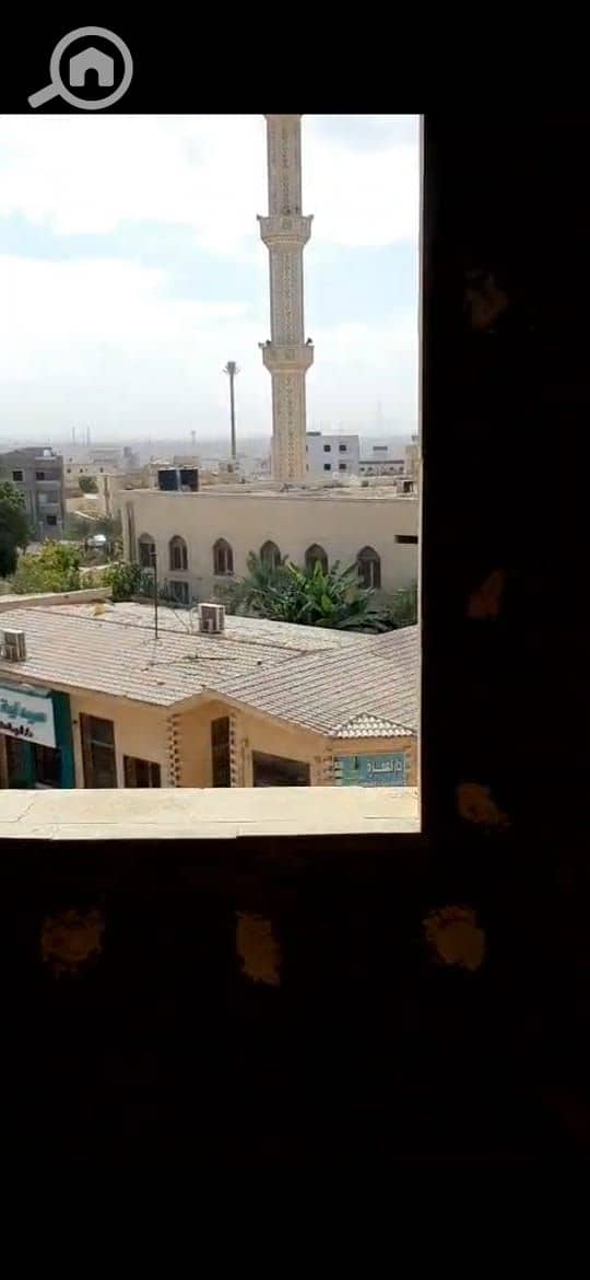 6 WhatsApp Image 2025-12-11 at 10.03. 22 (1). jpeg