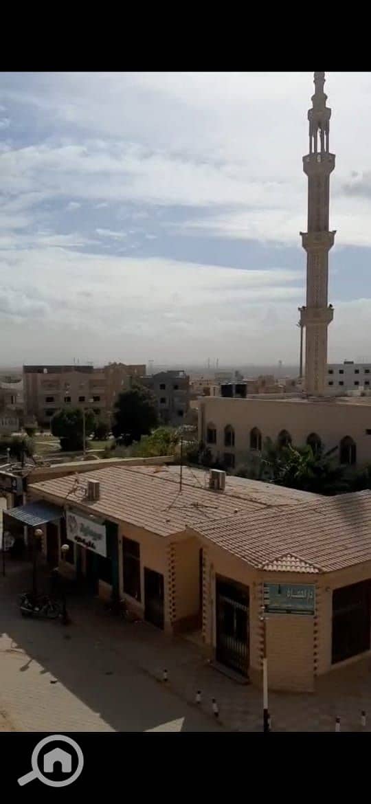 7 WhatsApp Image 2025-12-11 at 10.03. 22 (2). jpeg