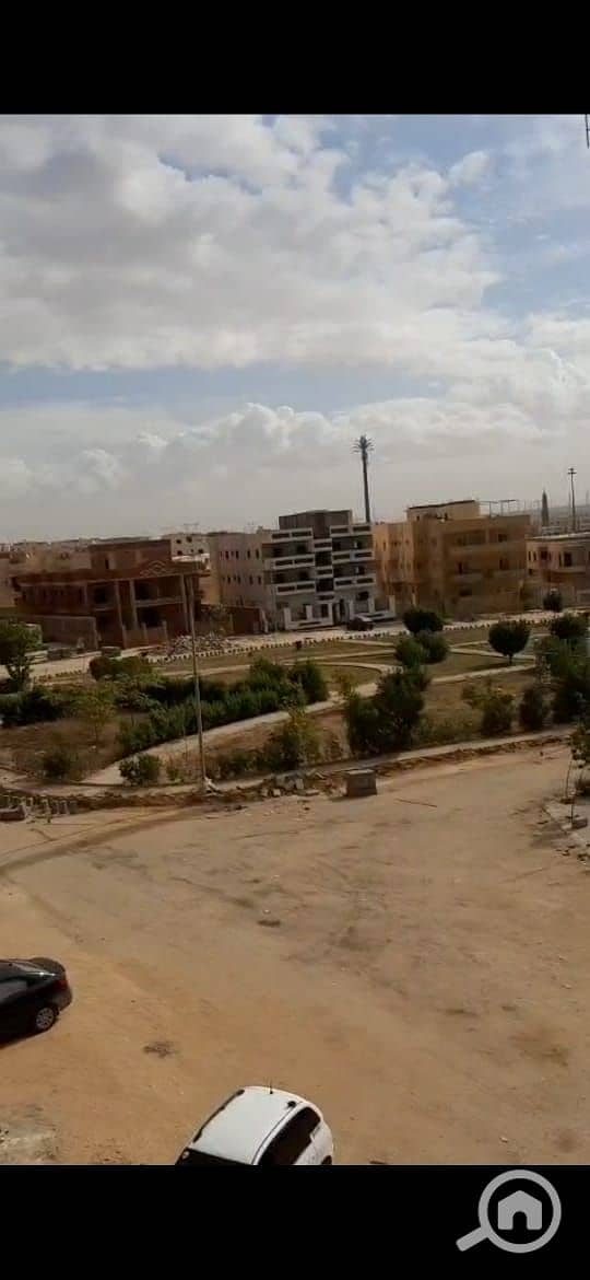 8 WhatsApp Image 2025-12-11 at 10.03. 22. jpeg