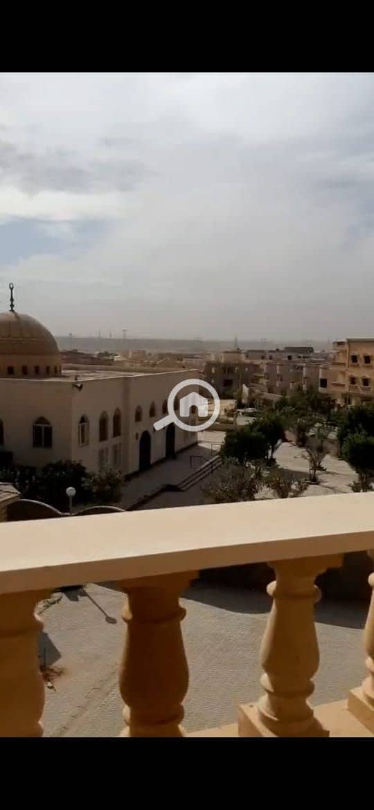 9 WhatsApp Image 2025-12-11 at 10.03. 23 (1). jpeg