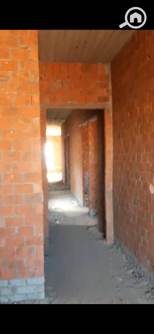 10 WhatsApp Image 2025-12-11 at 10.03. 23. jpeg