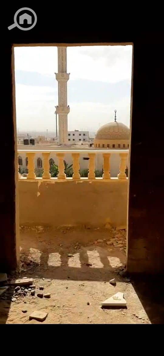 11 WhatsApp Image 2025-12-11 at 10.03. 24. jpeg