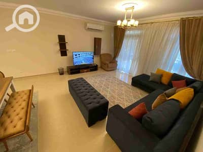 3 Bedroom Apartment for Rent in Madinaty, Cairo - 1000029164. jpg