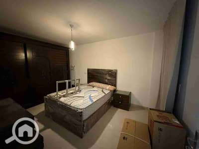 3 Bedroom Flat for Rent in Madinaty, Cairo - 1000029154. jpg