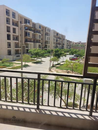3 Bedroom Flat for Sale in New Cairo, Cairo - 7. jpg
