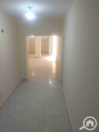 3 Bedroom Apartment for Rent in Mokattam, Cairo - 1000314962. jpg