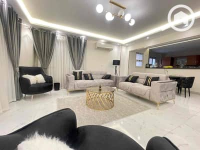 فلیٹ 3 غرف نوم للايجار في الشيخ زايد، الجيزة - 83319eeb-1f42-4539-8c60-51d9b0564725. jpg