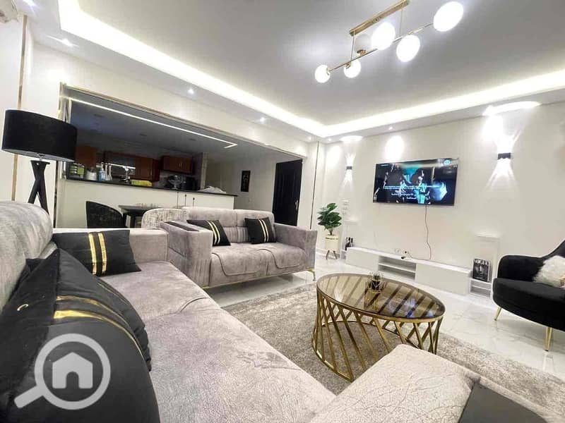 3 a2172bf3-0329-423a-a700-96298cf6d22b. jpg