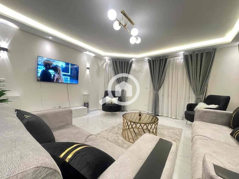 5 223f98fa-8730-4d8c-9ee4-eeccdb20ef2e. jpg