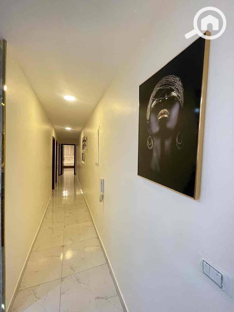 11 859876a0-09b4-41ad-b2a4-d591151e0d66. jpg