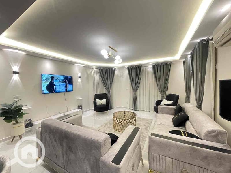 13 dc139a5c-3373-4aa7-bcd3-4e348098674a. jpg