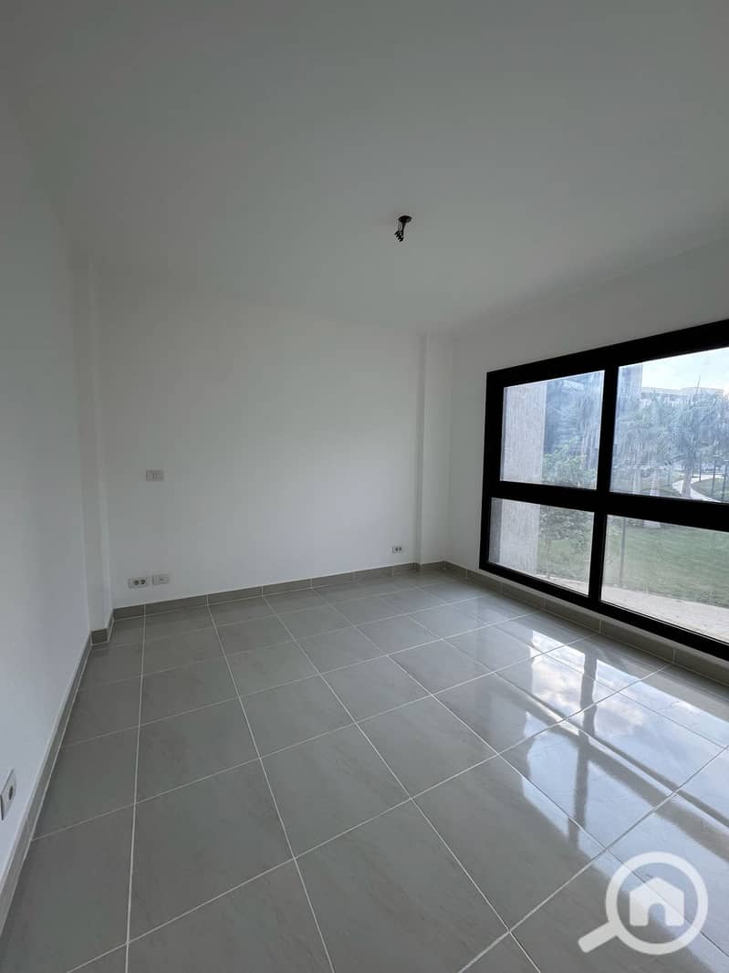 9eb1d0cc-68cb-4321-a0e2-8e71a47017cf. jpeg 9eb1d0cc-68cb-4321-a0e2-8e71a47017cf. jpeg