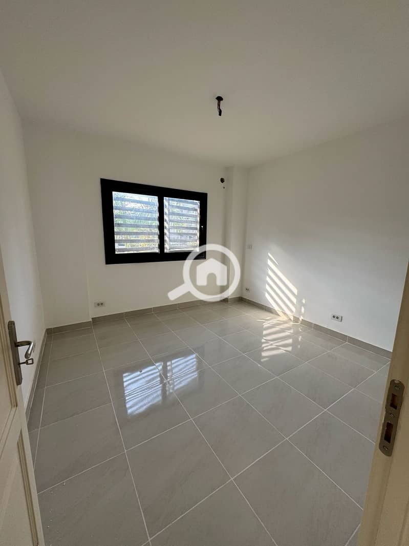 2 42f3a58c-3937-4ca0-91c4-fd5af3a9ed70 (1). jpeg