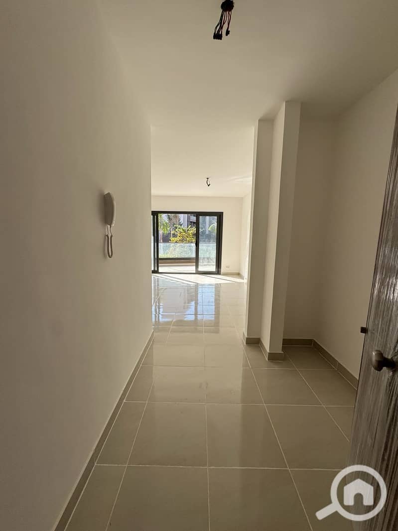 6 e1e5ad3a-5e0a-4e5c-9a0c-84073fa59157. jpeg