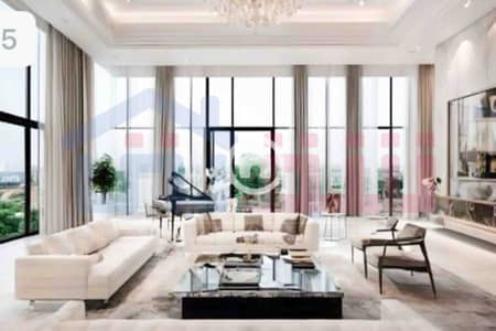 Office for Sale in Smoha, Alexandria - WhatsApp Image 2025-06-11 at 4.34. 33 PM (1). jpg Office for Sale in Smoha, Alexandria - WhatsApp Image 2025-06-11 at 4.34. 33 PM (1). jpg