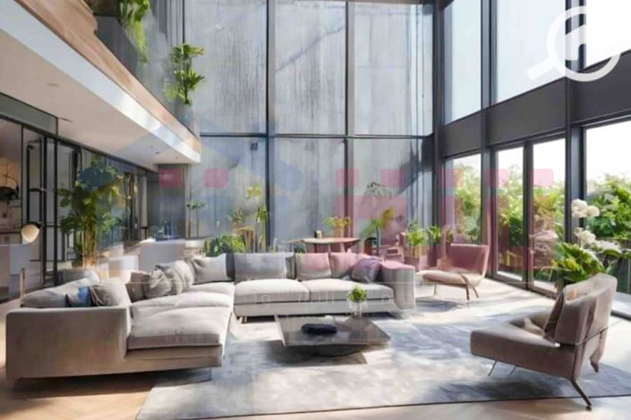 2 WhatsApp Image 2025-06-11 at 4.34. 33 PM. jpg