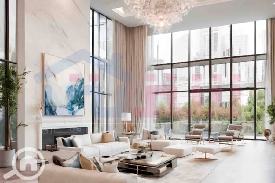 4 WhatsApp Image 2025-06-11 at 4.34. 34 PM (2). jpg