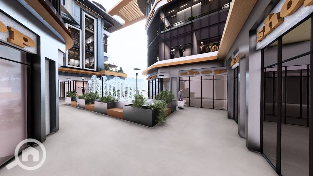 6 WhatsApp Image 2025-07-07 at 5.32. 51 PM. jpeg