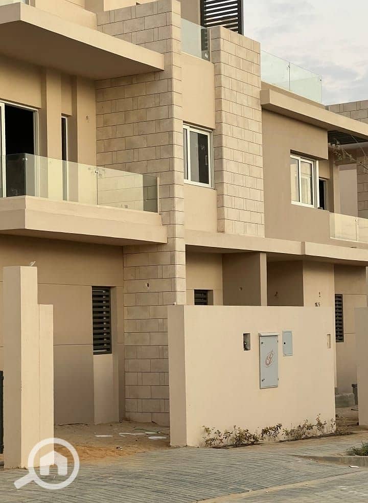 IMG-20251130-WA0190. jpg IMG-20251130-WA0190. jpg