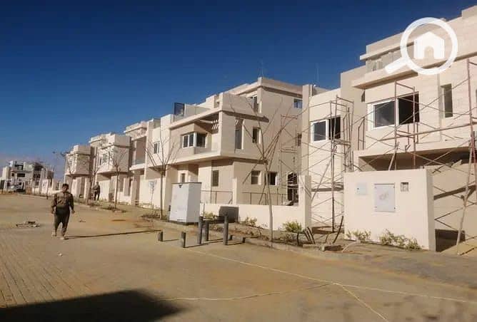 4 IMG-20251205-WA0122. jpg