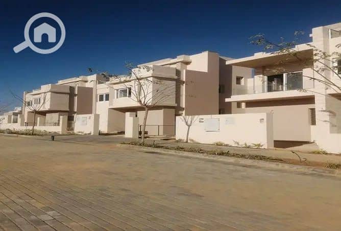 5 IMG-20251205-WA0123. jpg