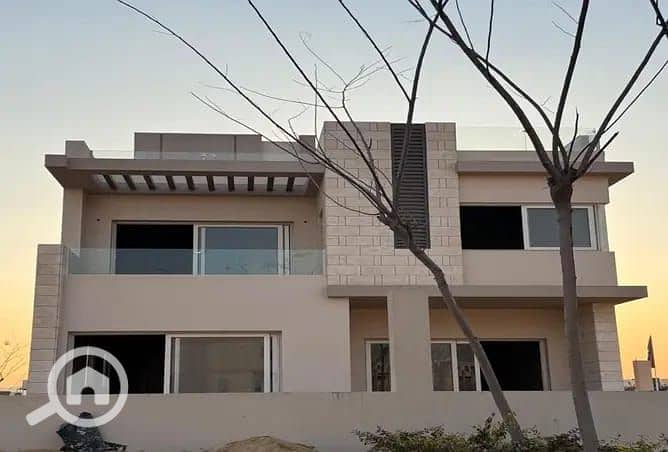 6 IMG-20251205-WA0124. jpg