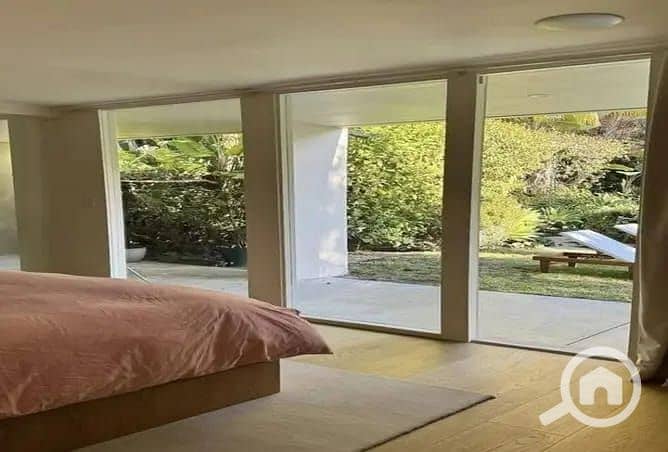 7 IMG-20251205-WA0126. jpg