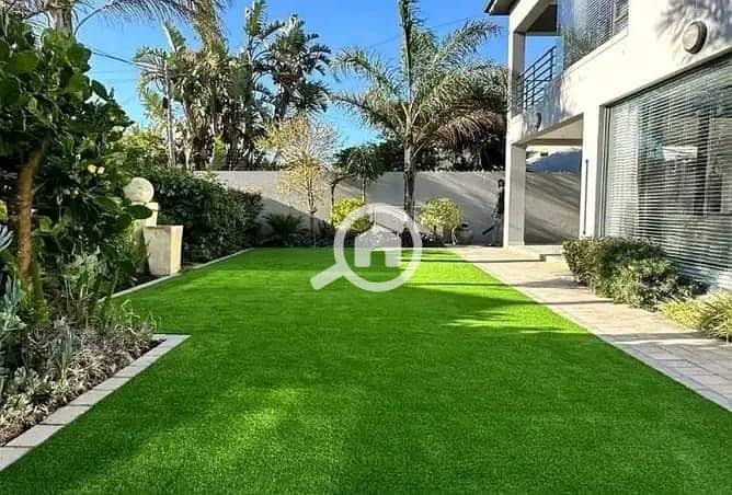 8 IMG-20251205-WA0127. jpg