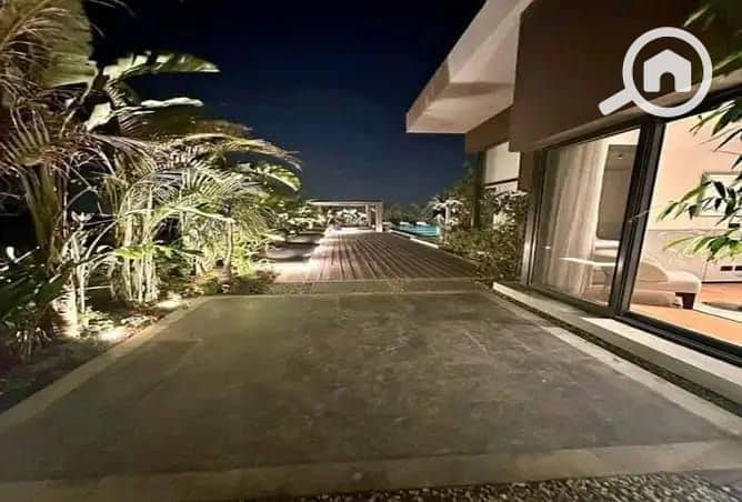 9 IMG-20251205-WA0128. jpg