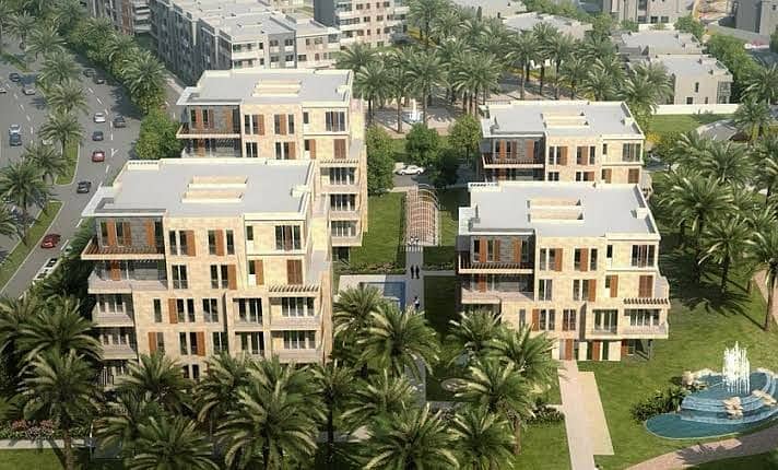 WhatsApp Image 2025-12-10 at 4.01. 06 PM (1). jpeg WhatsApp Image 2025-12-10 at 4.01. 06 PM (1). jpeg