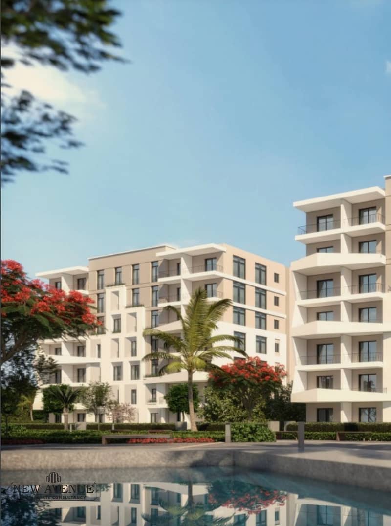 2 WhatsApp Image 2025-12-10 at 4.01. 07 PM. jpeg