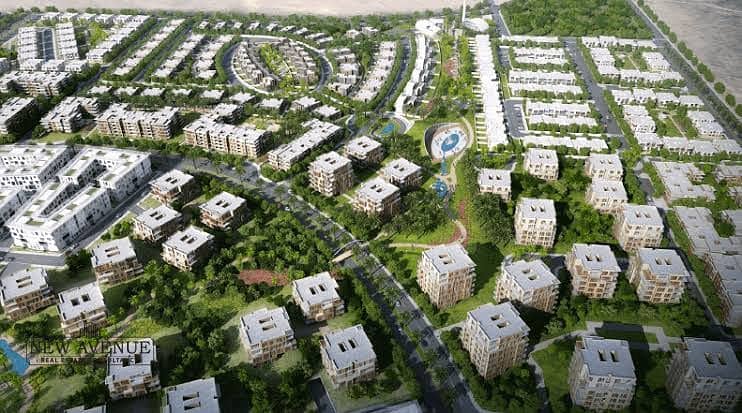 6 WhatsApp Image 2025-12-10 at 4.01. 07 PM (2). jpeg