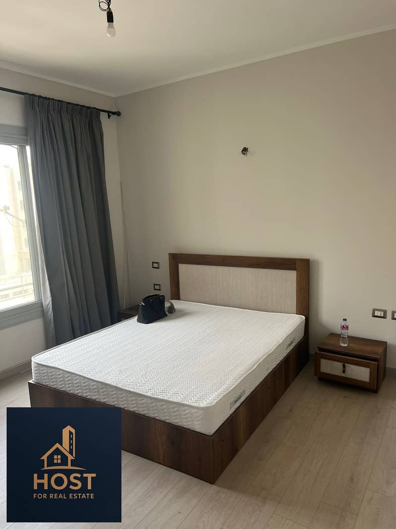 WhatsApp Image 2025-06-15 at 1.07. 53 PM (5). jpeg