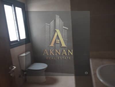 3 Bedroom Apartment for Rent in Madinaty, Cairo - WhatsApp Image 2025-11-24 at 4.40. 18 PM (2). jpeg