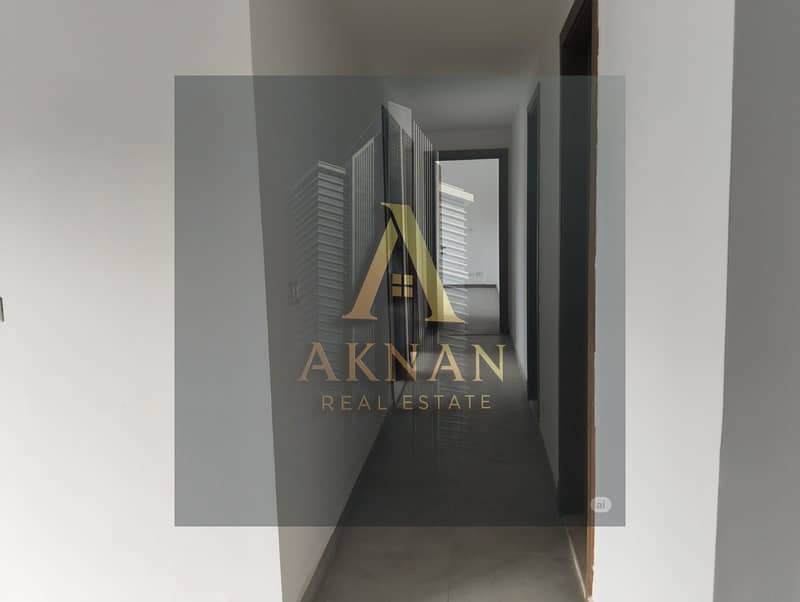 7 WhatsApp Image 2025-11-24 at 4.40. 17 PM (1). jpeg