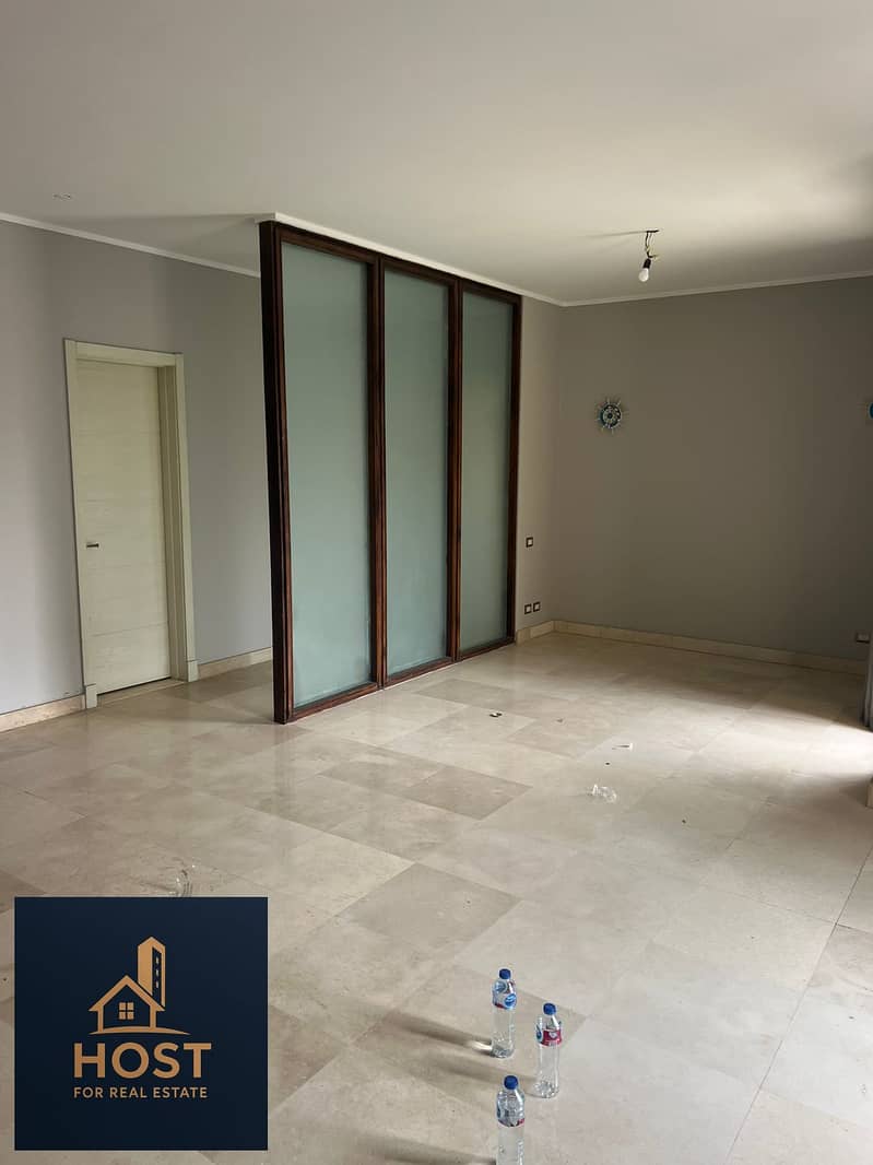 2 WhatsApp Image 2025-06-15 at 1.07. 52 PM (5). jpeg