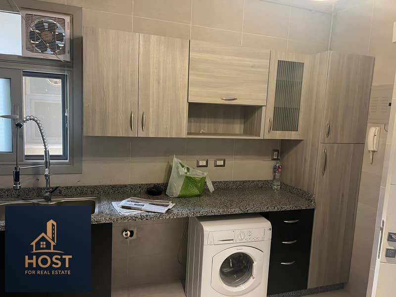 3 WhatsApp Image 2025-06-15 at 1.07. 52 PM (1). jpeg