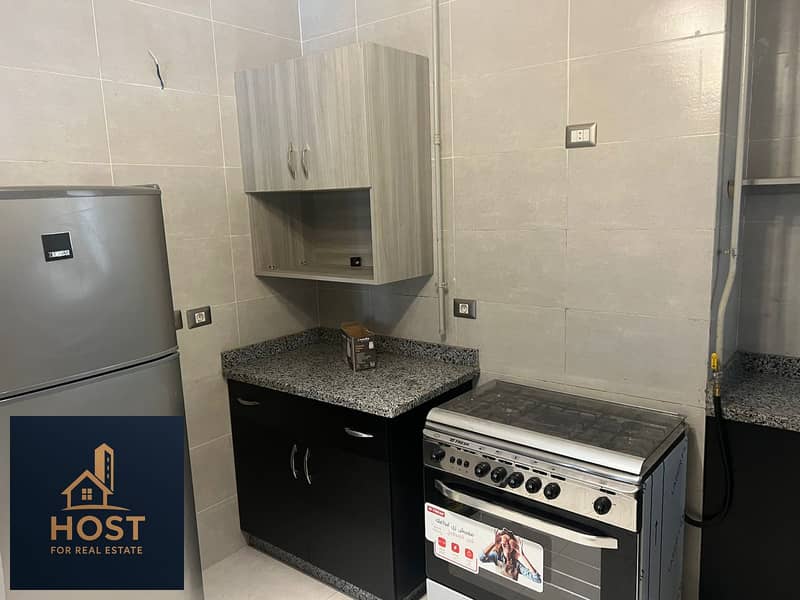 4 WhatsApp Image 2025-06-15 at 1.07. 52 PM (2). jpeg