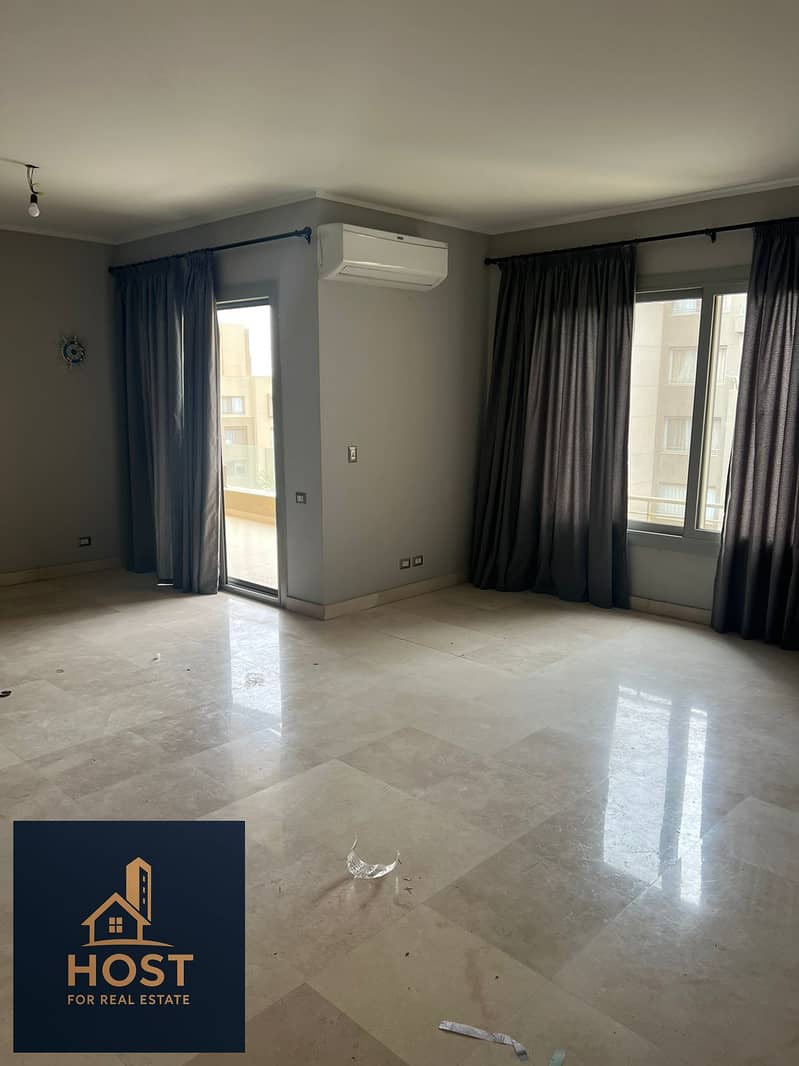 5 WhatsApp Image 2025-06-15 at 1.07. 52 PM (3). jpeg