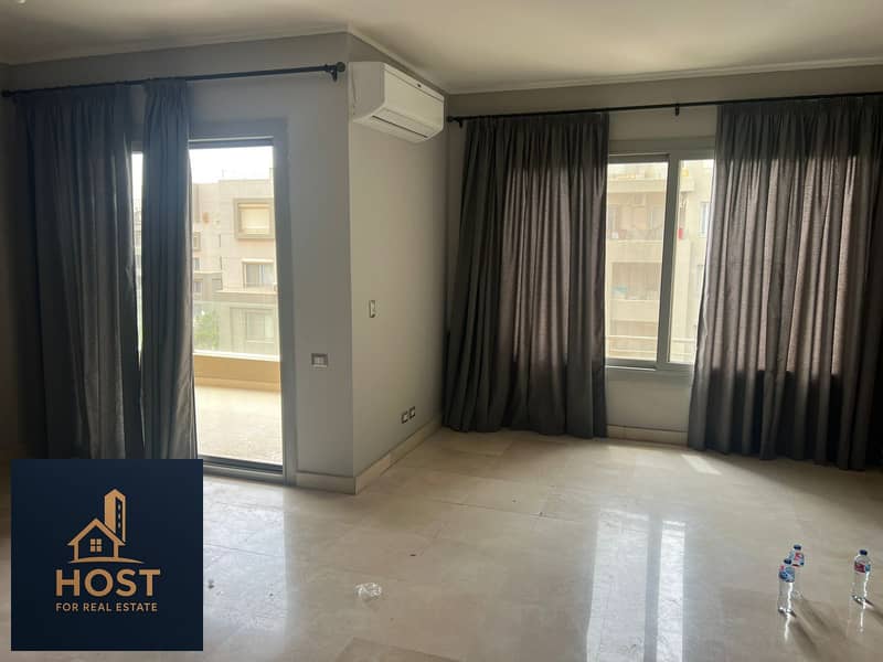 6 WhatsApp Image 2025-06-15 at 1.07. 52 PM (4). jpeg