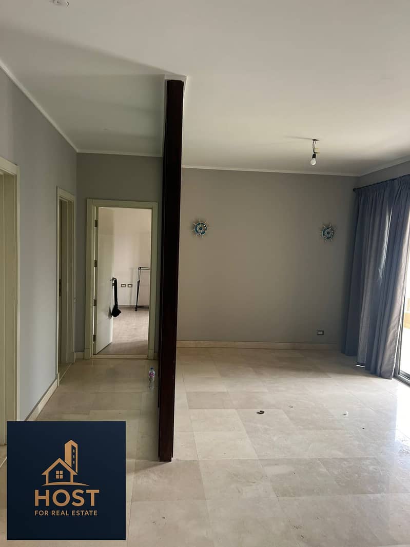 7 WhatsApp Image 2025-06-15 at 1.07. 52 PM. jpeg