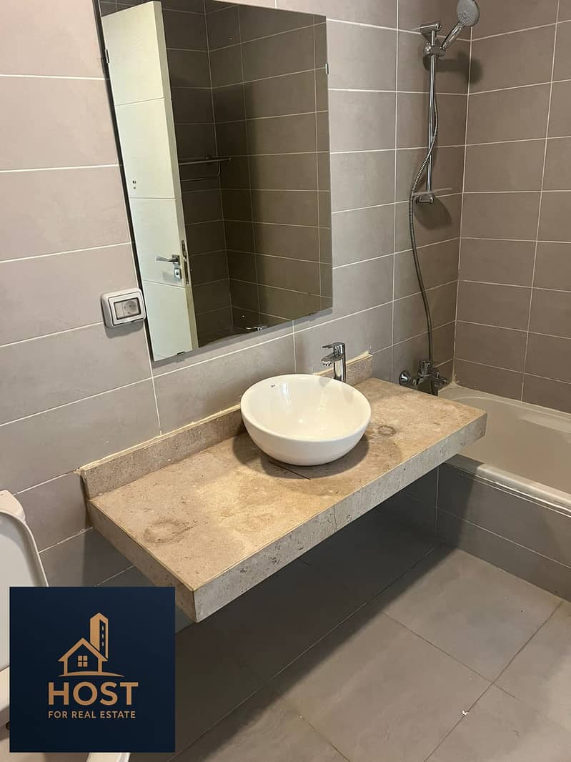 8 WhatsApp Image 2025-06-15 at 1.07. 53 PM (1). jpeg